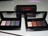 quarteto sombras