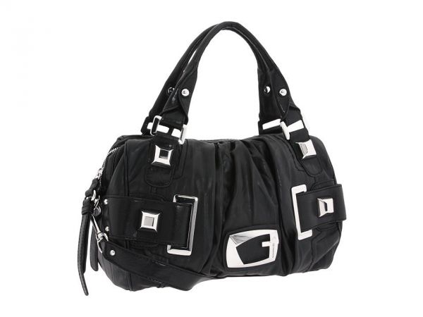 bolsa Guess