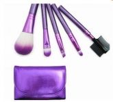 conjunto com 5