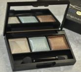 trio Mac