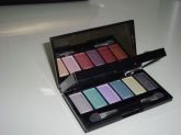 conjunto de 12 cores Mac