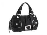 bolsa Guess